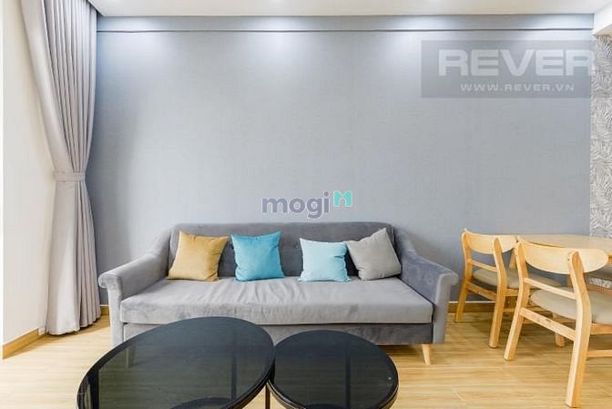 Hình ảnh Bán Trang Chủ MB66.COM / Đăng Ký Tặng 66K tầng cao Lemon Luxury Apartment,k kèm nội thất
