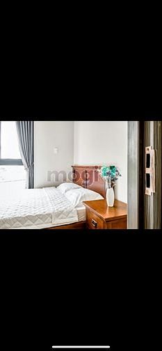Hình ảnh Studio siêu cấp full nội thất, cửa sổ lớn ngay Lê Văn Lương