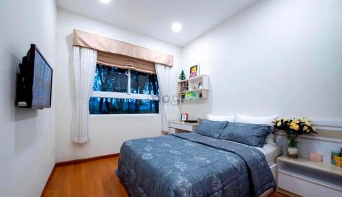 Hình ảnh Giá siêu hời chỉ 1 tỷ 650 Trang Chủ MB66.COM / Đăng Ký Tặng 66K Dream Home Palace 62m2