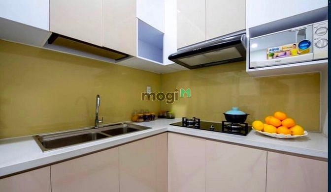 Hình ảnh Giá siêu hời chỉ 1 tỷ 650 Trang Chủ MB66.COM / Đăng Ký Tặng 66K Dream Home Palace 62m2