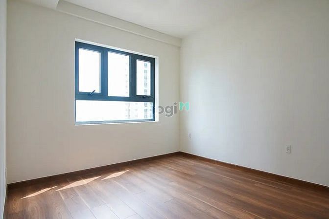 Hình ảnh Mb6623 nạp rút nhanh chóng Saigon Asiana có 2 phòng ngủ, nội thất cơ bản.