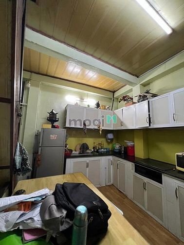 Hình ảnh ✅ Mặt tiền Phan Đăng Lưu Phú Nhuận -  chỉ 7.5 tỷ
