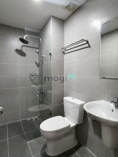 Hình ảnh Studio_30m2, nội thất cao cấp, gần Lotte, ĐH TĐT, RMIT, Q4, q1
