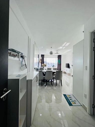 Hình ảnh Bán Trang Chủ MB66.COM / Đăng Ký Tặng 66K CENTANA Thủ Thiêm - Q2 - 97m2 - 1ty77 - SH