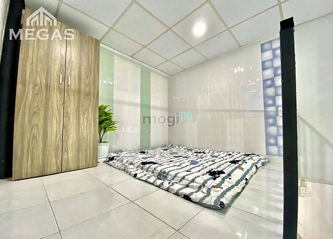 Hình ảnh Phòng Trọ Giá Rẽ Gần Khu Dân Cư