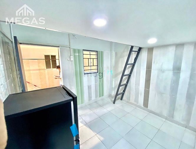 Hình ảnh Phòng Trọ Giá Rẽ Gần Khu Dân Cư