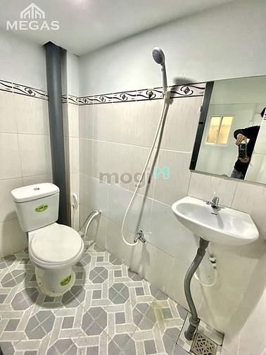 Hình ảnh Phòng Trọ Giá Rẽ Gần Khu Dân Cư
