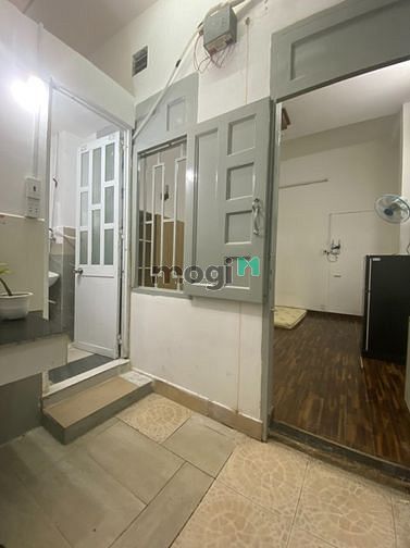 Hình ảnh Mb6623 nạp rút nhanh chóng dịch vụ full nội thất tại Tân Bình