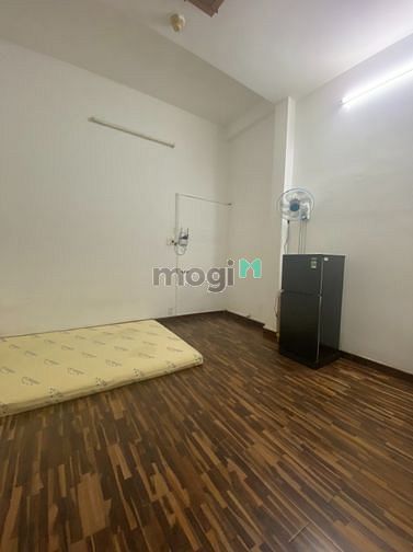 Hình ảnh Mb6623 nạp rút nhanh chóng dịch vụ full nội thất tại Tân Bình