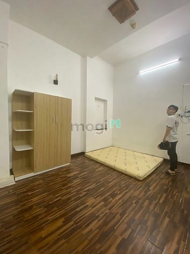 Hình ảnh Mb6623 nạp rút nhanh chóng dịch vụ full nội thất tại Tân Bình