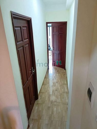 Hình ảnh Nhà Phú Đô - Ở LUÔN - 35M, 3,63 TỶ PHÚ ĐÔ
