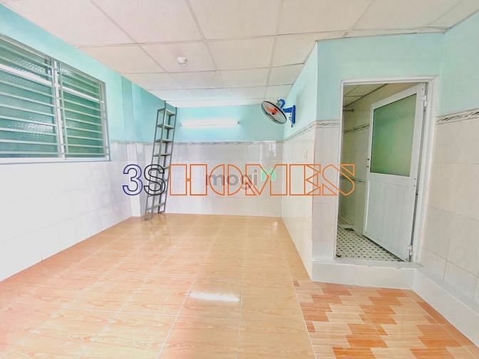 Hình ảnh Phòng trọ bình tân đường sinco