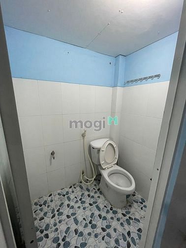 Hình ảnh Phòng trọ quận gái có gác gần phà cát lái