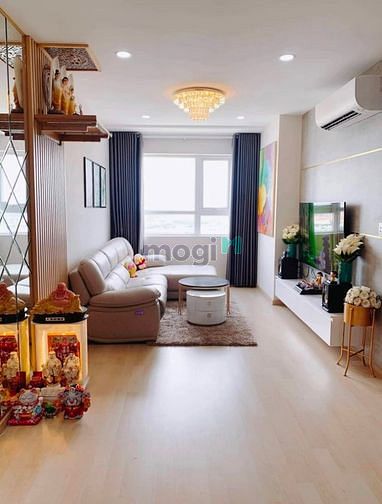 Hình ảnh Cần BÁN gấp CH TROPIC GARDEN- Q2 - 88m2 - 2 tỷ 230 - SH