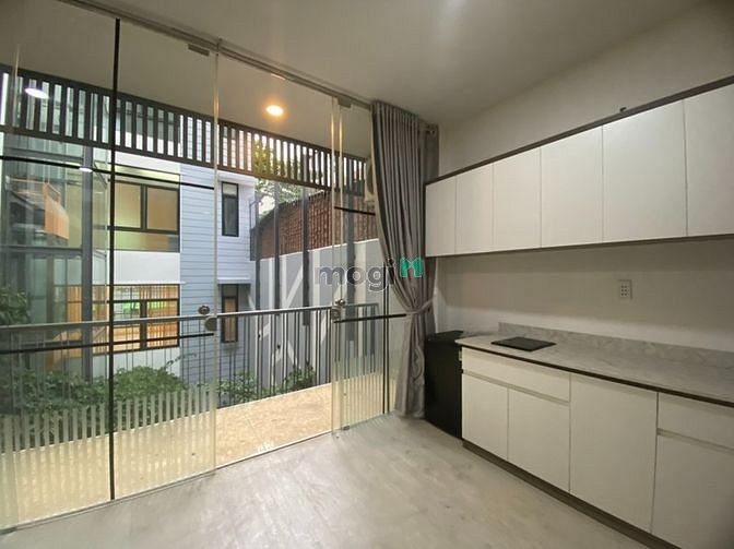 Hình ảnh CĂN HỘ STUDIO full nội thất mới 100% Bình Thạnh gần cầu Thị Nghè
