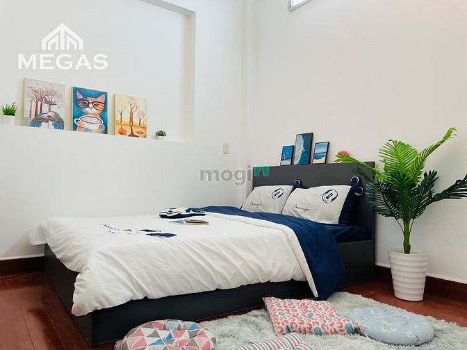 Hình ảnh ✨ Mb6623 nạp rút nhanh chóng dịch vụ - Q10 - Đường 3/2