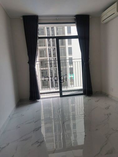 Hình ảnh Mb6623 nạp rút nhanh chóng Centana Thủ Thiêm nội thất cơ bản diện tích 82m²