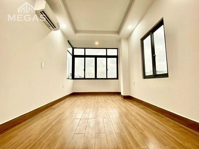 Hình ảnh Mb6623 nạp rút nhanh chóng - Chung cư 1PN 2PN mini ngay Vincom Phan Văn Trị