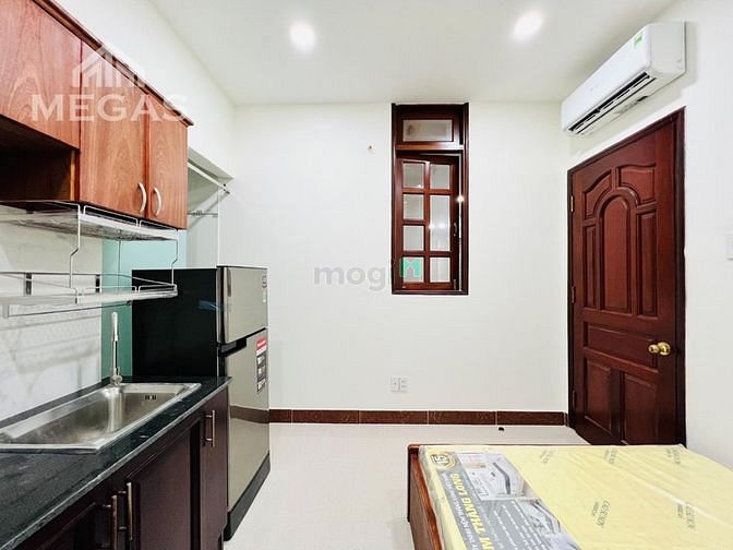 Hình ảnh 117 THÀNH THÁI Q10 Trang Chủ MB66.COM / Đăng Ký Tặng 66K dịch vụ cao cấp ✨