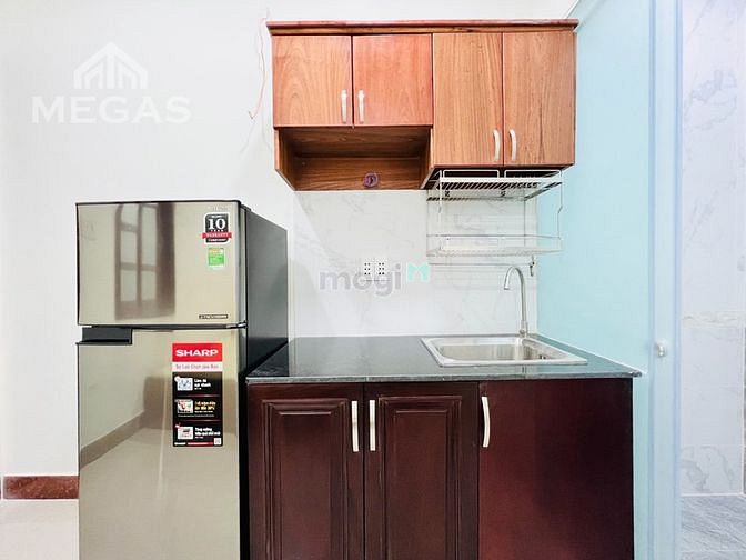 Hình ảnh 117 THÀNH THÁI Q10 Trang Chủ MB66.COM / Đăng Ký Tặng 66K dịch vụ cao cấp ✨