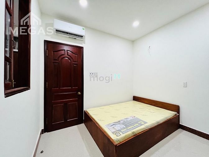 Hình ảnh 117 THÀNH THÁI Q10 Trang Chủ MB66.COM / Đăng Ký Tặng 66K dịch vụ cao cấp ✨