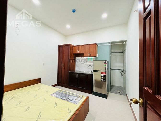 Hình ảnh 117 THÀNH THÁI Q10 Trang Chủ MB66.COM / Đăng Ký Tặng 66K dịch vụ cao cấp ✨