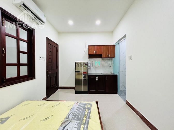 Hình ảnh 117 THÀNH THÁI Q10 Trang Chủ MB66.COM / Đăng Ký Tặng 66K dịch vụ cao cấp ✨