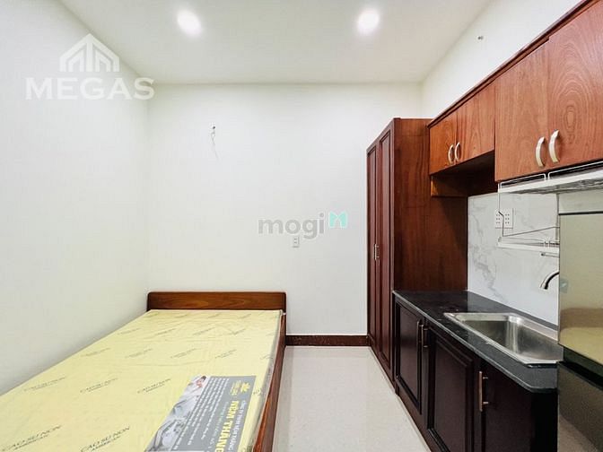 Hình ảnh 117 THÀNH THÁI Q10 Trang Chủ MB66.COM / Đăng Ký Tặng 66K dịch vụ cao cấp ✨