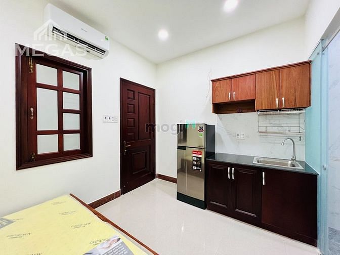 Hình ảnh 117 THÀNH THÁI Q10 Trang Chủ MB66.COM / Đăng Ký Tặng 66K dịch vụ cao cấp ✨