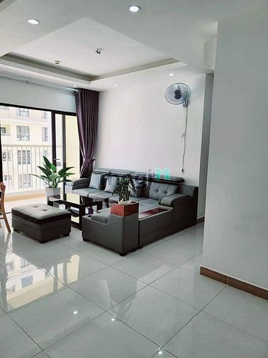 Hình ảnh Bán CH 2PN Him Lam RIVERSIDE - Q7 - 78m2 - 1 tỷ 63 - SHR