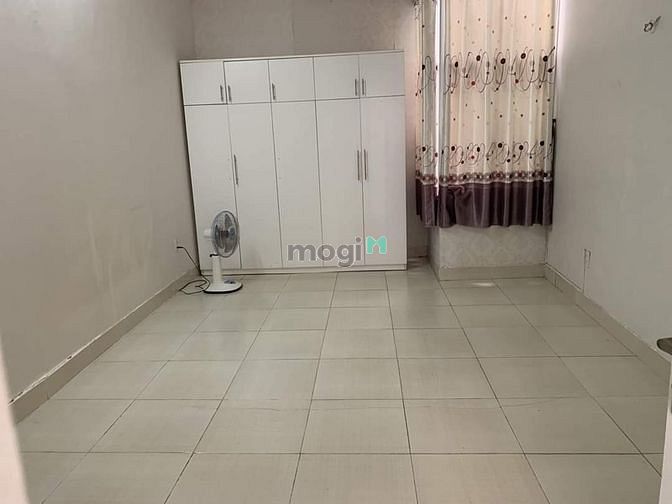 Hình ảnh Bán nhà Cộng Hòa Tân Bình - 44m2 - Chỉ 4tỷ1 - sát mặt tiền