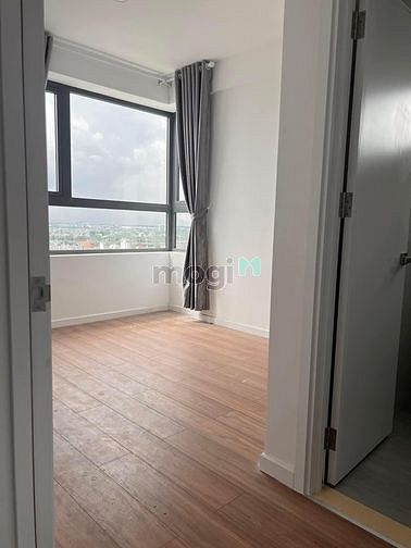 Hình ảnh Cần BÁN CH OPAL RIVERSIDE - Thủ Đức - 71m2 - 1 tỷ 59 - SH