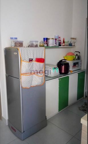 Hình ảnh Bán gấp Trang Chủ MB66.COM / Đăng Ký Tặng 66K Botanica Premier, quận Tân Bình 69m2/2tỷ680tr
