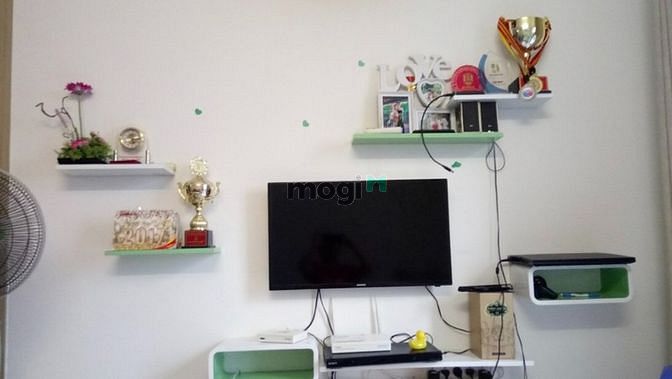 Hình ảnh Bán gấp Trang Chủ MB66.COM / Đăng Ký Tặng 66K Botanica Premier, quận Tân Bình 69m2/2tỷ680tr