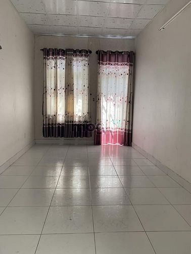 Hình ảnh Bán nhà Cộng Hòa Tân Bình - 44m2 - Chỉ 4tỷ1 - sát mặt tiền