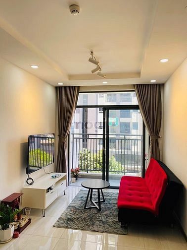 Hình ảnh Cần bán gấp CH Phúc Thịnh - Q5 - 79M2 - 1 TỶ 670 - SH