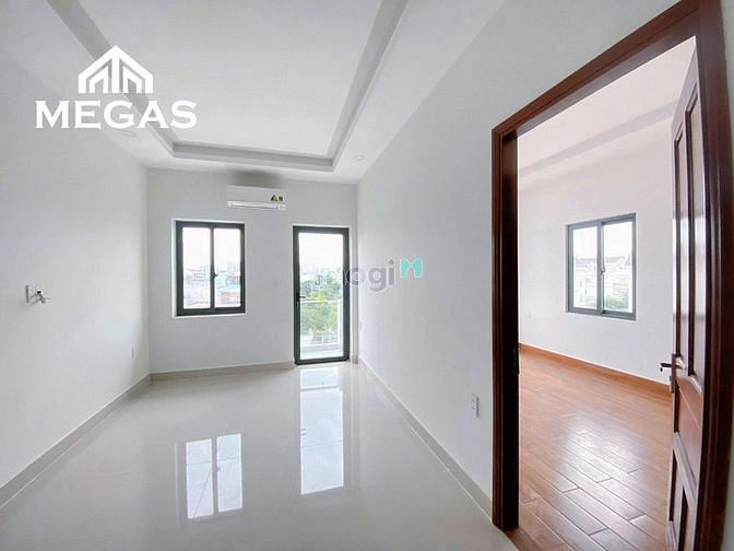 Hình ảnh Mb6623 nạp rút nhanh chóng cao cấp 1PN 5 người ở cách Văn Lang 500m
