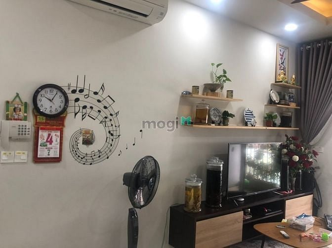Hình ảnh Bán gấp Trang Chủ MB66.COM / Đăng Ký Tặng 66K Tân Phú RichStar căn 65m2 - 2 phòng ngủ siêu đẹp