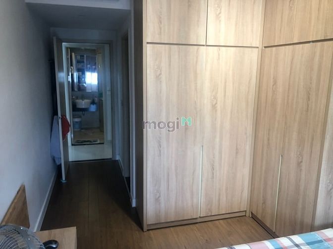 Hình ảnh Bán gấp Trang Chủ MB66.COM / Đăng Ký Tặng 66K Tân Phú RichStar căn 65m2 - 2 phòng ngủ siêu đẹp