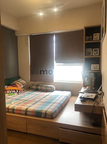Hình ảnh Bán gấp Trang Chủ MB66.COM / Đăng Ký Tặng 66K Tân Phú RichStar căn 65m2 - 2 phòng ngủ siêu đẹp