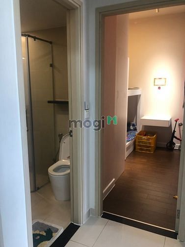 Hình ảnh Bán gấp Trang Chủ MB66.COM / Đăng Ký Tặng 66K Tân Phú RichStar căn 65m2 - 2 phòng ngủ siêu đẹp