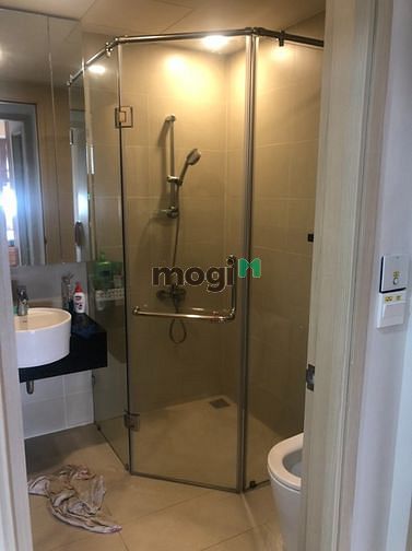 Hình ảnh Bán gấp Trang Chủ MB66.COM / Đăng Ký Tặng 66K Tân Phú RichStar căn 65m2 - 2 phòng ngủ siêu đẹp