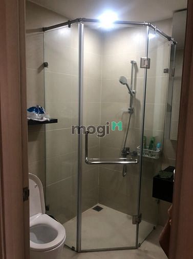 Hình ảnh Bán gấp Trang Chủ MB66.COM / Đăng Ký Tặng 66K Tân Phú RichStar căn 65m2 - 2 phòng ngủ siêu đẹp