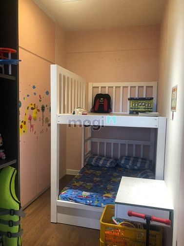 Hình ảnh Bán gấp Trang Chủ MB66.COM / Đăng Ký Tặng 66K Tân Phú RichStar căn 65m2 - 2 phòng ngủ siêu đẹp