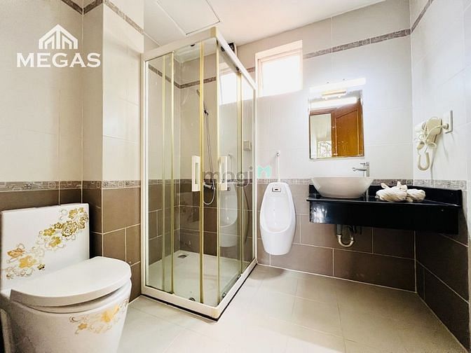 Hình ảnh Cho Thuê Căn Hộ Cao Cấp Siêu Đẹp - Nằm Ngay Chợ Bến Thành