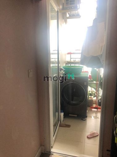 Hình ảnh Bán gấp Trang Chủ MB66.COM / Đăng Ký Tặng 66K Tân Phú RichStar căn 65m2 - 2 phòng ngủ siêu đẹp