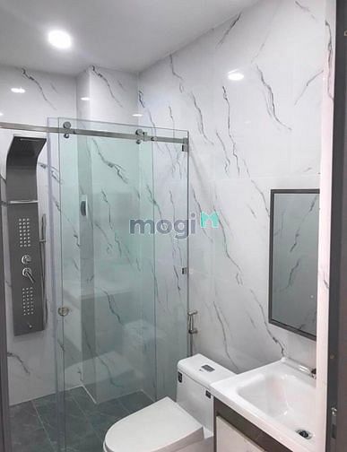 Hình ảnh PHÁ SẢN Bán Gấp Nhà Võ Duy Ninh Bình Thạnh 48m2 1ty510 SHR