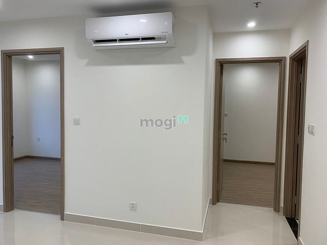 Hình ảnh Mb6623 nạp rút nhanh chóng Vinhomes 2PN2WC 3 máy lạnh, rèm cửa giàn phơi nhà mới 100%