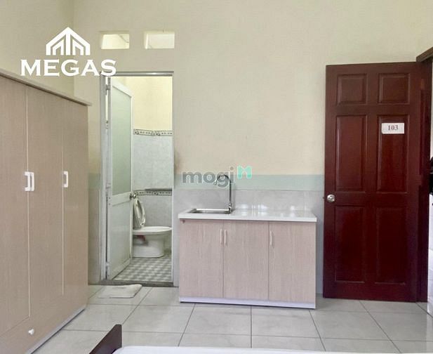 Hình ảnh Cho thuê Trang Chủ MB66.COM / Đăng Ký Tặng 66K dịch vụ ngay Nguyễn Ảnh Thủ