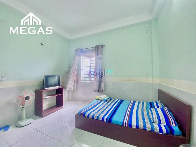 Hình ảnh Cho thuê Trang Chủ MB66.COM / Đăng Ký Tặng 66K dịch vụ ngay Nguyễn Ảnh Thủ